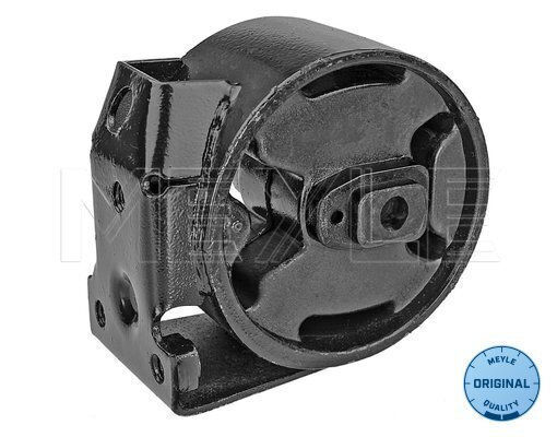 Meyle Engine Mount 100 199 0002