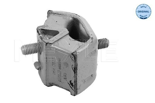 Engine Mount Meyle 300 118 1102