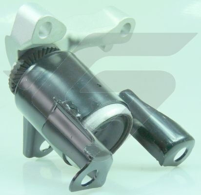 Suport Motor Hutchinson 594585