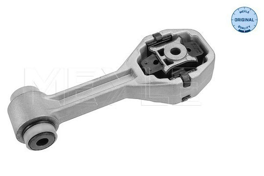 Meyle Engine Mount 16-14 030 0034