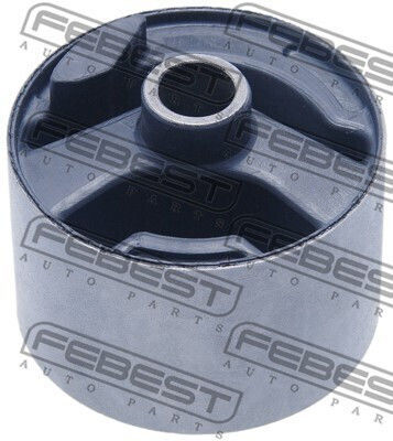 Suport Motor Febest Opmb-ashfr