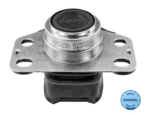 Engine Mount Meyle 16-14 043 4370