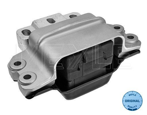 Meyle Engine Mount 100 199 1054