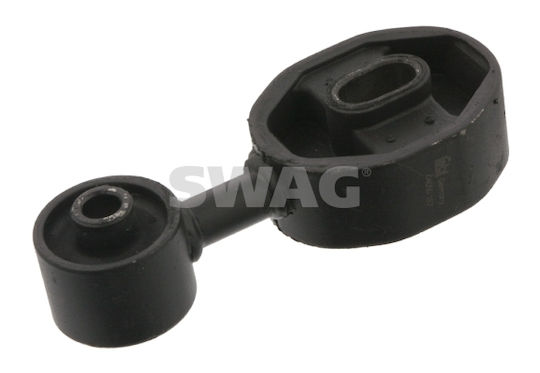 Engine Mount Swag 40 13 0028
