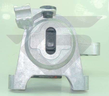 Hutchinson Motorhalterung 594564