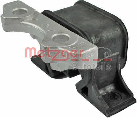 Suport Motor Metzger 8050951