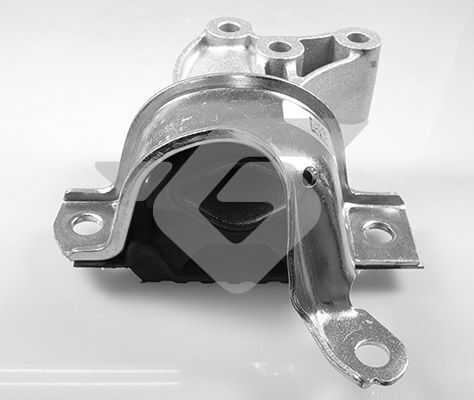 Hutchinson Engine Mount 594426