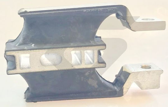 Монтаж За Двигател Hutchinson 532e17