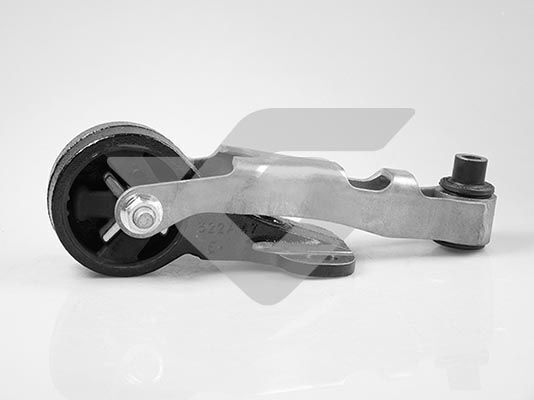 Hutchinson Engine Mount 532d67