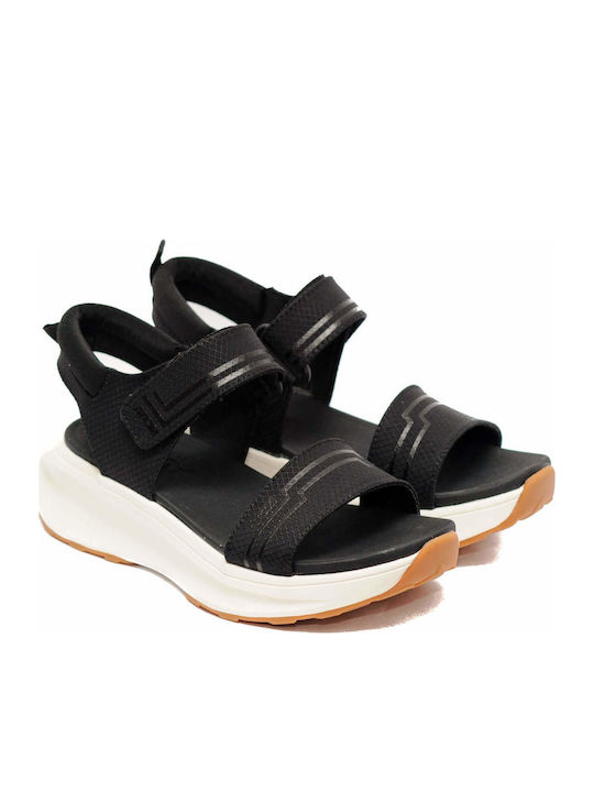 Fluchos