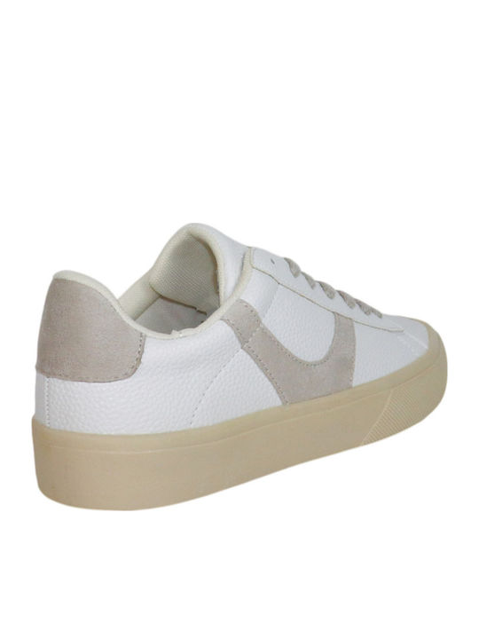 Sneakers Pentru Femei