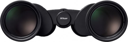 Nikon Binoculars Action 16x50mm Porro