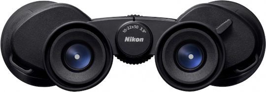 Nikon Κιάλια Action 50mm Porro