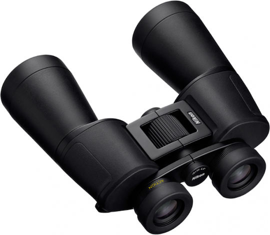 Nikon Binoculars Action 10x50mm 935gr