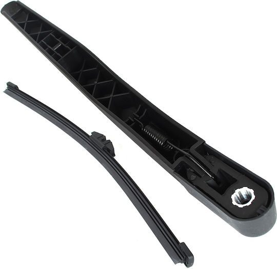 ModeCar Heckwischer Für Autoscheiben 275mm