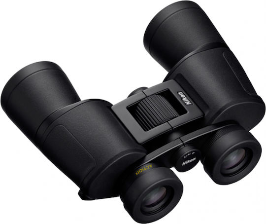 Nikon Κιάλια Action 8x42mm