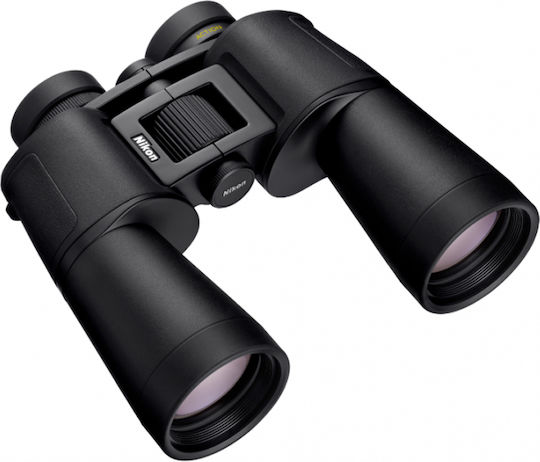 Nikon Binoculars Action 10x50mm 935gr