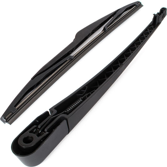 Ștergător Auto Partea Din Spate 350mm 2003-2007