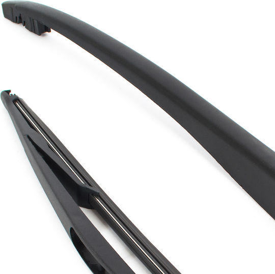 Rear Car Wiper Blade 405mm