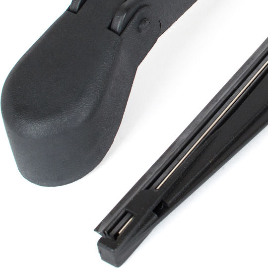 ModeCar Heckwischer Für Autoscheiben 325mm