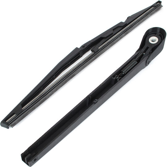 ModeCar Heckwischer Für Autoscheiben 325mm
