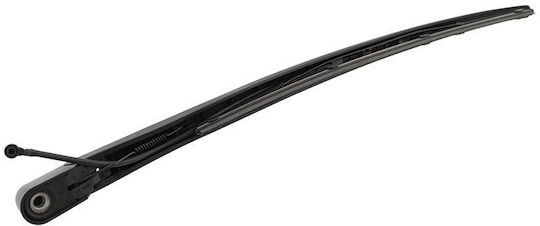 Ștergător Auto Partea Din Spate 405mm