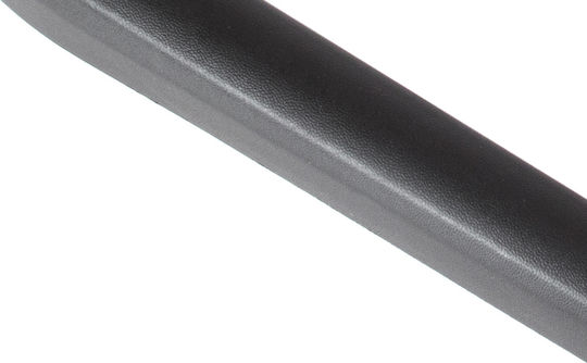 Ștergător Auto Partea Din Spate 350mm