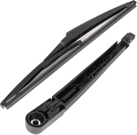 Ștergător Auto Partea Din Spate 305mm Pentru Mazda 5