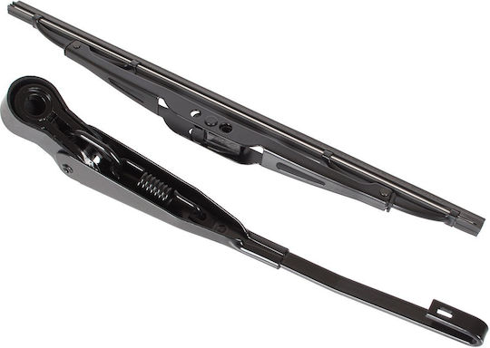 Ștergător Auto Partea Din Spate 280mm
