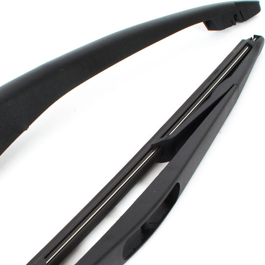 Rear Car Wiper Blade 405mm