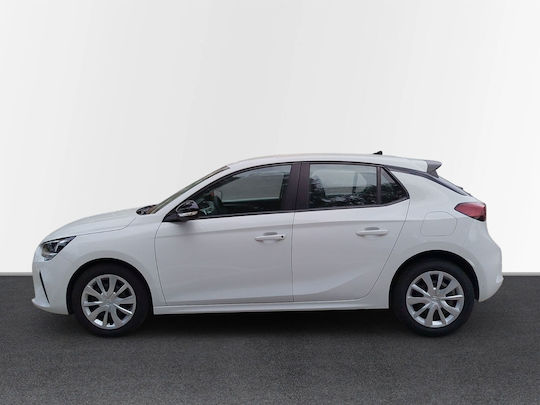 Opel Corsa 1.5d MT6 '22