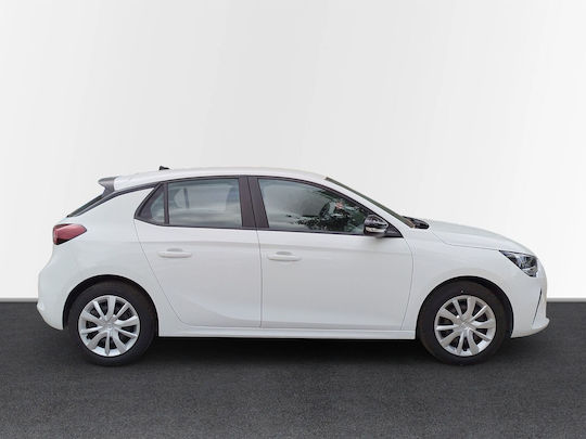 Opel Corsa 1.5d MT6 '22