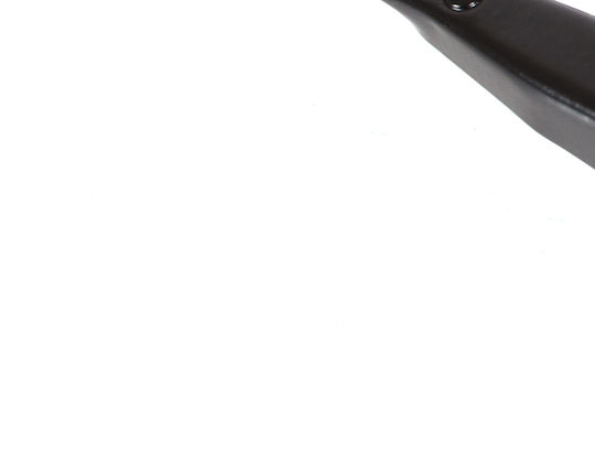 Rear Car Wiper Blade 280mm