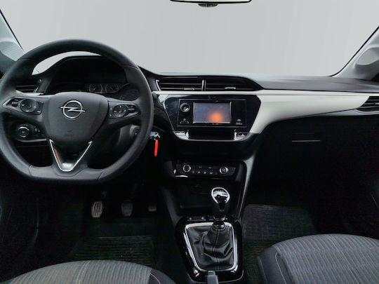 Opel Corsa 1.5d MT6 '22