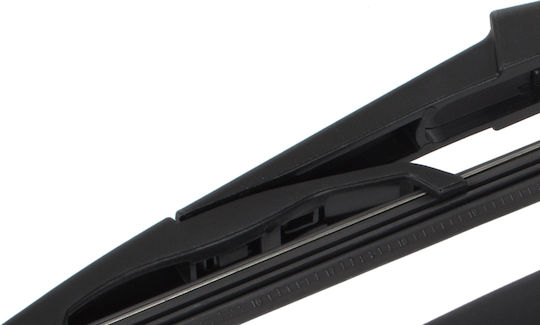 ModeCar Heckwischer Für Autoscheiben 260mm