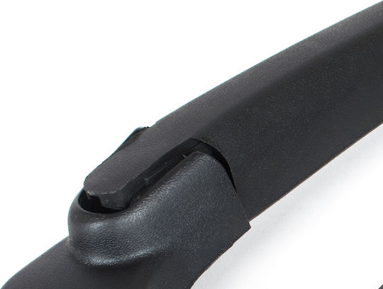Rear Car Wiper Blade 400mm for Volvo V70