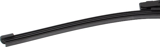 Ștergător Auto Partea Din Spate 340mm