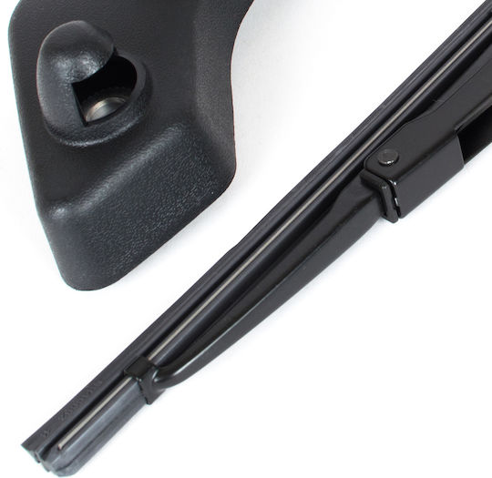 Rear Car Wiper Blade 400mm for Volvo V70