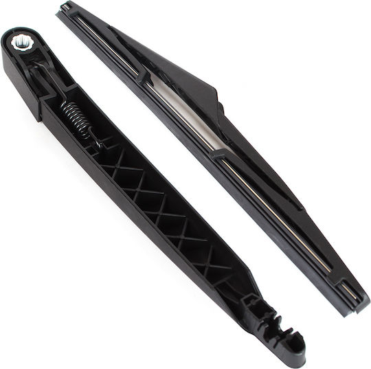 Ștergător Auto Partea Din Spate 300mm Pentru Opel Astra 2003-2009