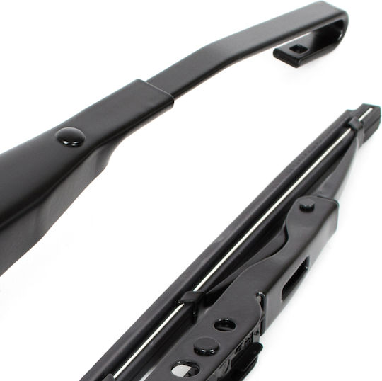 Πίσω Υαλοκαθαριστήρας Αυτοκινήτου 280mm για Mazda Tribute 2001-2007