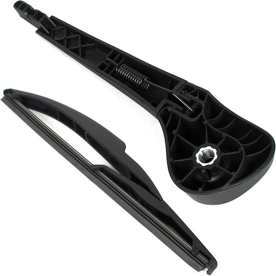 ModeCar Heckwischer Für Autoscheiben 265mm