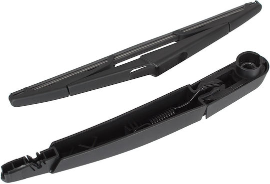 ModeCar Heckwischer Für Autoscheiben 260mm