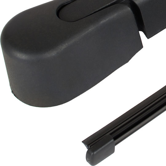 Ștergător Auto Partea Din Spate 280mm Pentru Volvo V40