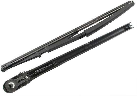 Отзад Автомобилен Чистачка 340mm 2000-2006