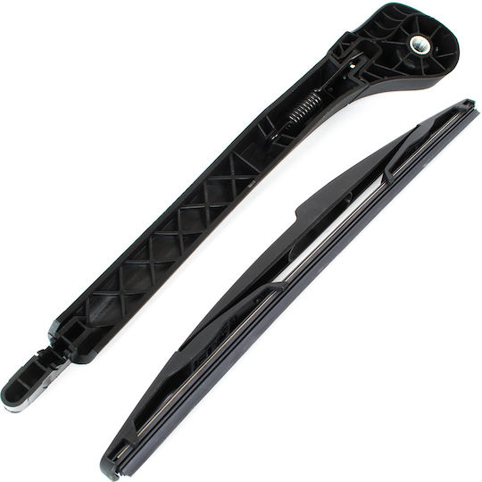 ModeCar Heckwischer Für Autoscheiben 350mm