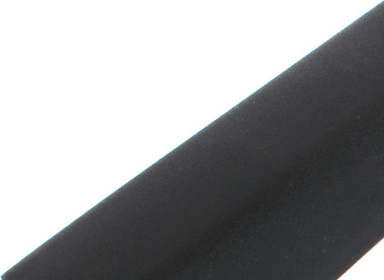 Πίσω Υαλοκαθαριστήρας Αυτοκινήτου 305mm για Volvo V60 2010-2013