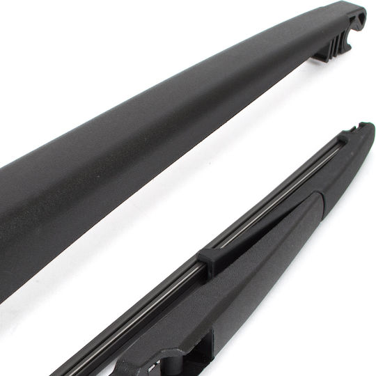 Rear Car Wiper Blade 405mm