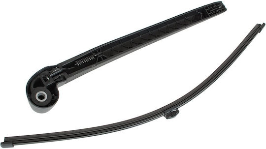 ModeCar Heckwischer Für Autoscheiben 425mm