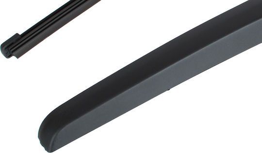 ModeCar Heckwischer Für Autoscheiben 425mm
