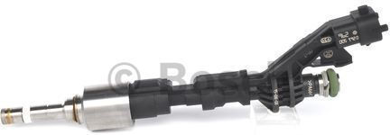 Injector Bosch 0 261 500 296